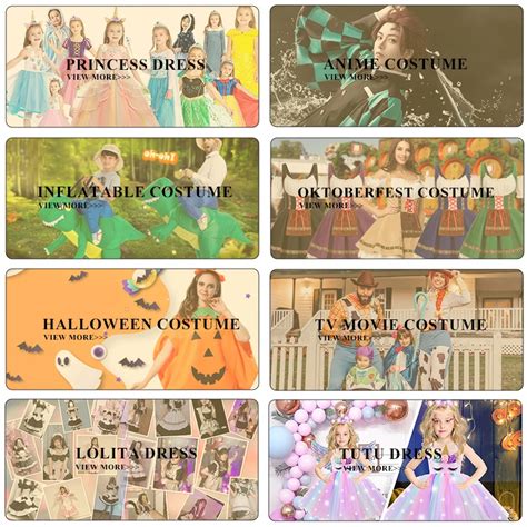 Bunny Girl Sexy Lingerie Set Anime Cosplay Costume Rabbit Ears Bodysuit Erotic Outfit For Woman