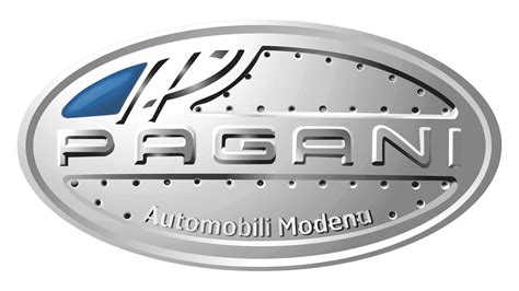 Italienische Automarken Logos Kurze Erkl Rungen Kfz Net