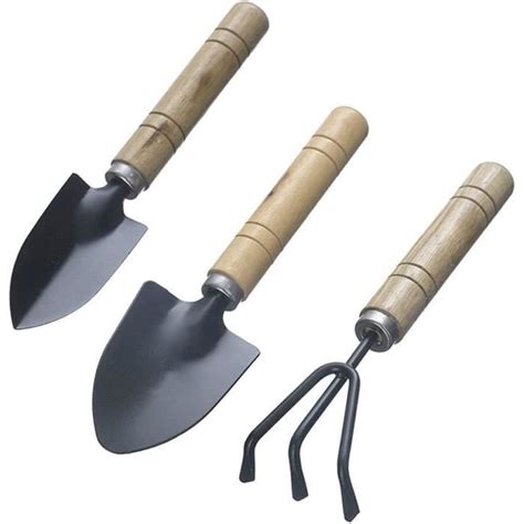 Outils De Jardinage Pcs Mini Outils De Jardin Kit Pelle Jardinage