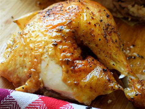Cuisson Haut De Cuisse Poulet Four Recette 3150 Hot Sex Picture