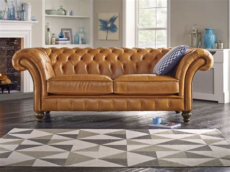 How To Choose A Comfy Sofa For Your Home Sofas By Saxon