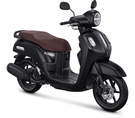 Fazzio Lux