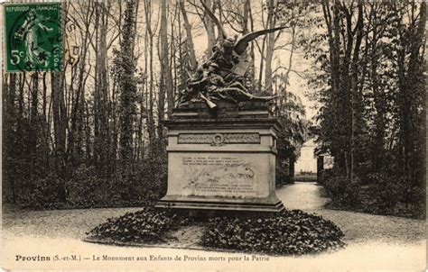 Pont Sainte Maxence Pont detruit par le Genie Francais à Pont Sainte