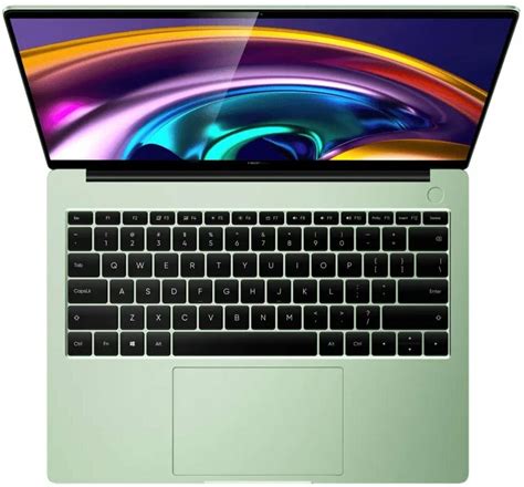 Realme Book Prime - Specs, Tests, and Prices | LaptopMedia.com