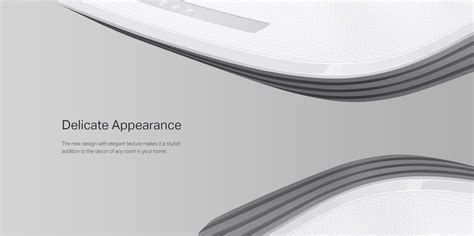 TP-Link TL-WR845N N300 Router - Incredible