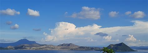 Free Images Sky Cloud Water Resources Daytime Nature Blue Azure