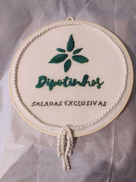 Pin De Marcela Marques Em Satine Variados