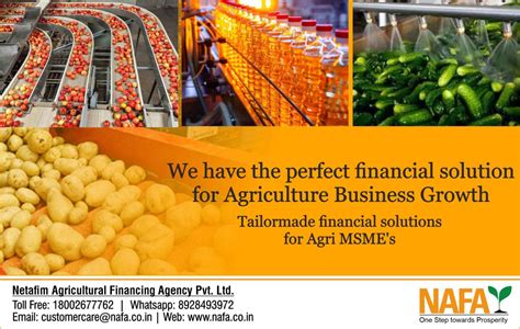 Netafim Agricultural Financing Agency Pvt Ltd On Tumblr