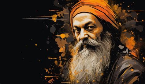 Ezt üzeni Neked Osho A Csillagjegyed Alapján Facts