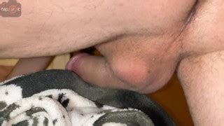 Free Guy Humping Bed Porn Videos From Thumbzilla