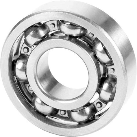 Подшипник DINROLL 6003 в Санкт-Петербурге. Цена товара 394 ₽, в наличии ...