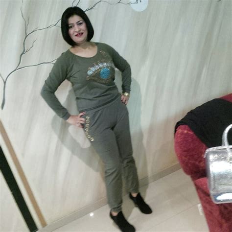 Bahrain Arab Milf Hidden Cam Photo 6 37 109 201 134 213