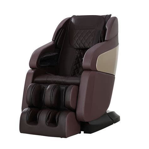 Massage Chair Kosei Healthcare Massage Chair Factory Worldwide