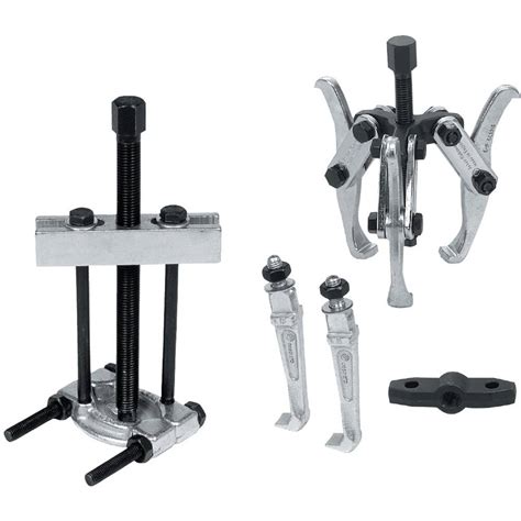 multi puller pack mm  supercheap auto