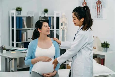 Essential Prenatal Care Tips For Expecting Mothers