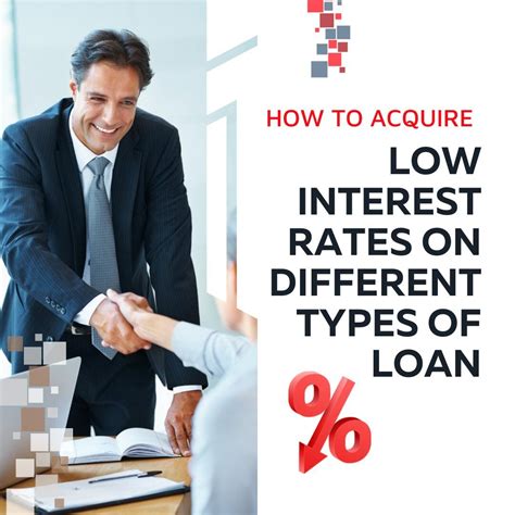 Lorenzo Rodriguez on LinkedIn: 🌟 Unlock the Secrets to Lower Interest ...