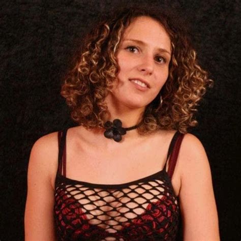 Jemi Sommer Terry Kemaco S Wild Ride Real Heat No Chill Anal Anal Porn XHamster