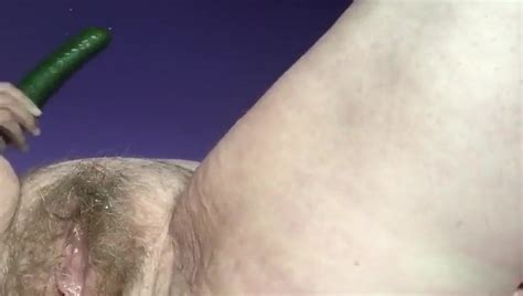Video Porno Nonna Dildo Gratis XHamster
