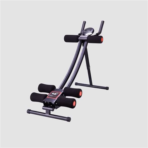 Healthy Abdomen Exercise Fitness Equipment Home Exercise Abdominal