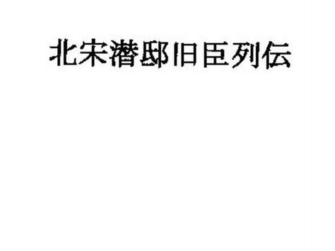 『ナントカ堂』の作品【2024年最新】｜成人向け｜fanza同人