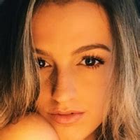 Dafne Keen Nude OnlyFans Leaks Photo Fapopedia