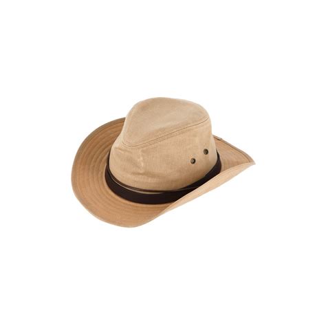 Cappello Walker Cerato Beige Traclet Riferimento 17835 Cappelleria