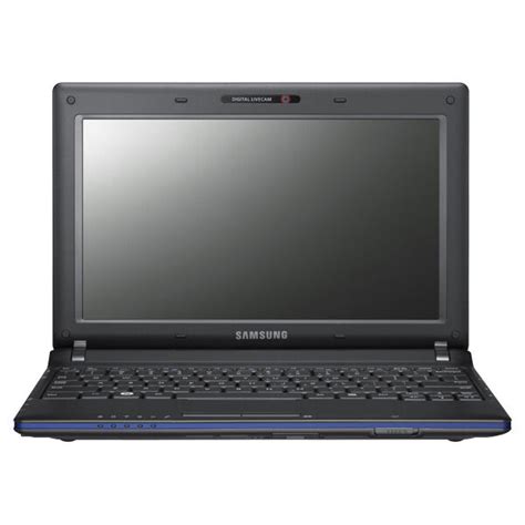 Samsung N Plus Notebook Computer Np N Ja Us G Nstig Kaufen Ebay