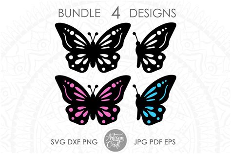 Art Collectibles Clip Art Cut Files For Cricut Eps Svg Pdf Png