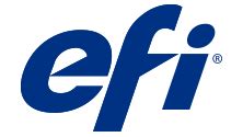 Login | EFI Communities