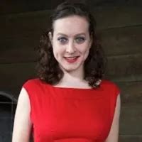 Vollbusiges Teen Dixon Mason Und Eve Minax Haben Lesbischen Sex XHamster