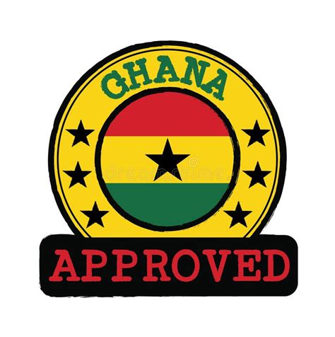 Ghana Best Logos