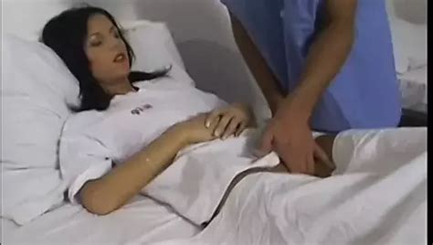 Vintage Sex Fuck XHamster