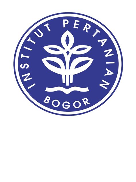 Detail Download Logo Ipb Cdr Koleksi Nomer 8