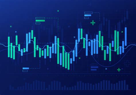 Qu Es Un Crossover En Trading Y Qu Significa Este T Rmino