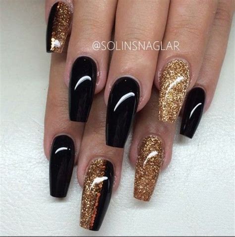 60 Best Stunning Nails Inspirational Idea 😘 Include Acrylic Nails