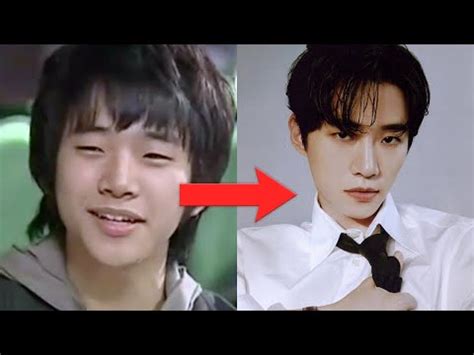 Lee Jun Ho Transformation Lifestyle Biography Net Worth All Movies