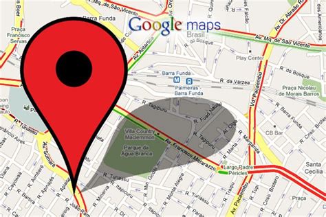 book ola   google maps entrepreneur