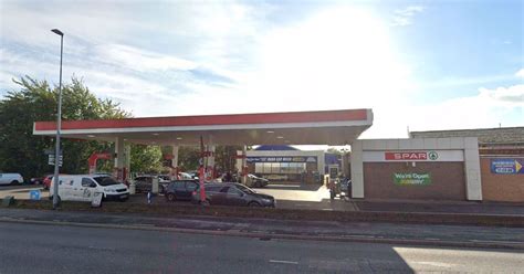 Car Finance Lincolnshire