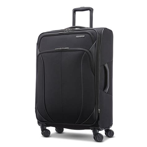 About American Tourister Lupon Gov Ph