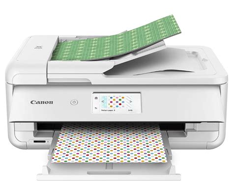 Best Printers For Greeting Cards 2021 - High Tech Reviewer