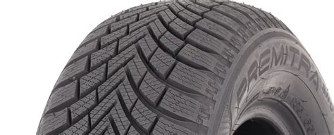 MAXXIS PREMITRA SNOW WP6 | ÖAMTC