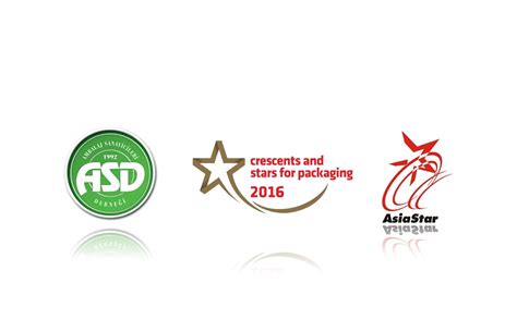 Packaging Manufacturers Association Packaging Star Of Asia Turkey