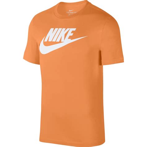 Tricou Nike M Nsw Icon Futura Ar5004 871 Emagro