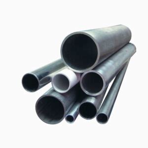 PTFE Tube - JS Holdings