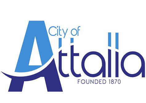 City of Attalla