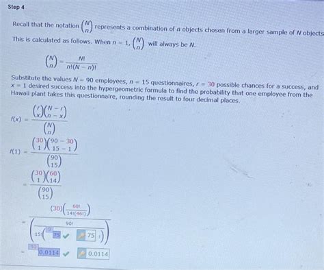 Solved Tutorial Exercise Axline Computers Manufactures Chegg