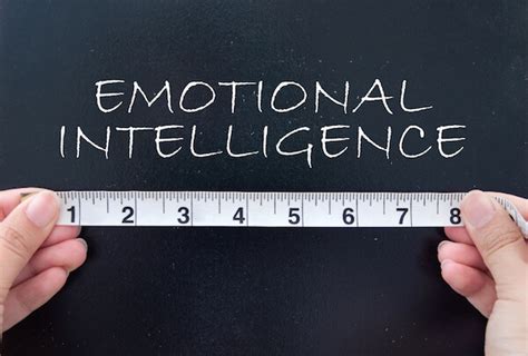 How To Deal With Someone With Low Emotional Intelligence Factual