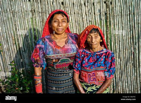 Indiani Di Cuna Immagini E Fotografie Stock Ad Alta Risoluzione Alamy