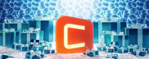 Citilink | Ситилинк | Приветствуем тебя на официальной странице ...