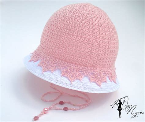 Комплект " Барби " ..... ПРОДАН | форум Babyblog